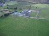 paramoteur_DSCI0033.JPG
