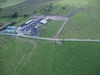 paramoteur_DSCI0035.JPG