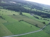 paramoteur_DSCI0036.JPG