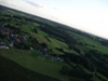 paramoteur_DSCI0040.JPG