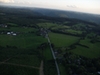 paramoteur_DSCI0042.JPG