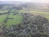 paramoteur_DSCI0045.JPG