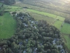 paramoteur_DSCI0048.JPG