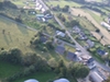 paramoteur_DSCI0091.JPG