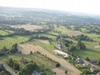 paramoteur_DSCI0094.JPG