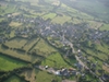 paramoteur_DSCI0099.JPG