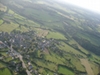 paramoteur_DSCI0101.JPG
