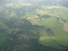paramoteur_DSCI0102.JPG