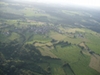 paramoteur_DSCI0103.JPG