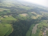 paramoteur_DSCI0104.JPG