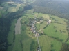 paramoteur_DSCI0105.JPG