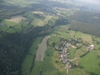 paramoteur_DSCI0106.JPG