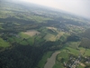 paramoteur_DSCI0107.JPG