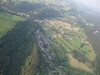 paramoteur_DSCI0108.JPG
