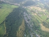paramoteur_DSCI0109.JPG