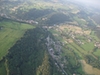 paramoteur_DSCI0110.JPG