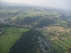 paramoteur_DSCI0111.JPG