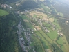 paramoteur_DSCI0112.JPG