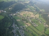 paramoteur_DSCI0113.JPG