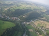 paramoteur_DSCI0115.JPG