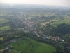 paramoteur_DSCI0116.JPG