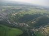 paramoteur_DSCI0117.JPG