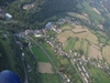 paramoteur_DSCI0118.JPG