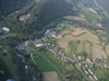 paramoteur_DSCI0119.JPG