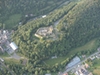 paramoteur_DSCI0120.JPG