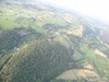 paramoteur_DSCI0121.JPG