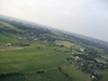 paramoteur_DSCI0122.JPG