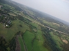 paramoteur_DSCI0123.JPG