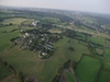 paramoteur_DSCI0124.JPG