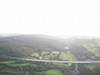 paramoteur_DSCI0129.JPG