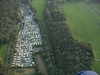 paramoteur_DSCI0130.JPG