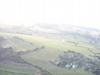 paramoteur_DSCI0131.JPG