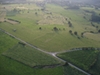 paramoteur_DSCI0133.JPG