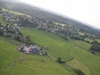 paramoteur_DSCI0134.JPG