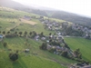 paramoteur_DSCI0135.JPG