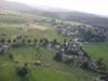 paramoteur_DSCI0136.JPG