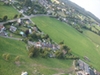 paramoteur_DSCI0137.JPG