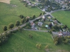 paramoteur_DSCI0138.JPG