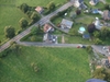 paramoteur_DSCI0140.JPG