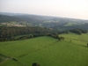 paramoteur_DSCI0141.JPG