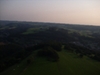 paramoteur_DSCI0145.JPG