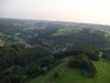 paramoteur_DSCI0146.JPG