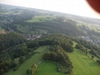 paramoteur_DSCI0147.JPG
