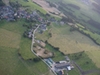 paramoteur_DSCI0148.JPG