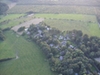 paramoteur_DSCI0149.JPG