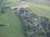 paramoteur_DSCI0150.JPG